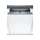 BOSCH SMV 46KX02E - 397648 - zdjęcie 5